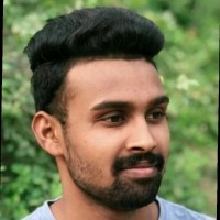 Aman Singh