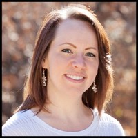 Heather Devries, Rd, Clc