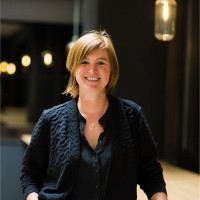 Elise Descamps