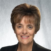 Susan Elder