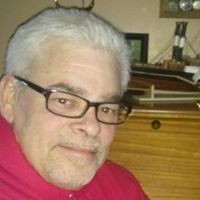 Tom Bailey