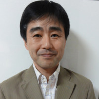 Yuji Tazaki