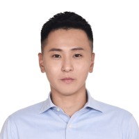 Kunming Tsao