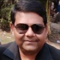 Sharad Jain