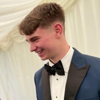 James Lobley