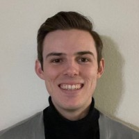 Daniel Jones