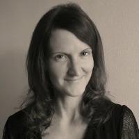 Violaine Meyer