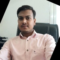 Lav Pathak