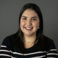 Melanie A. Watson, Ms