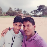 Panneer Selvam