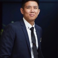 Wai Ming Leung