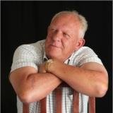 Barry Luus