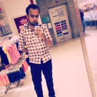Aditya Khatri