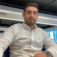Patricio Vergara