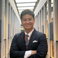 John Vu