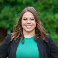 Kathryn Lavoie, Mha