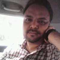 Amit Jha