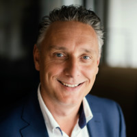 Reinoud Rosmolen