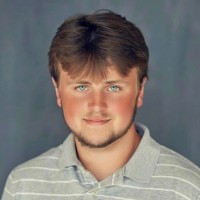 Hayden Combs