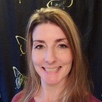Tara Sullivan