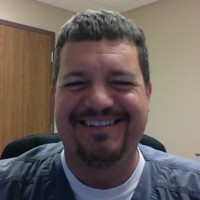 Christopher Dukes, Rpsgt