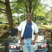 Larry Phifer