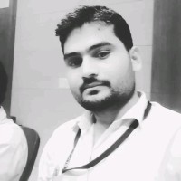JP Misra