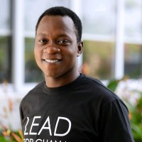Edmund Sackey