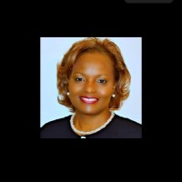 DeVona Sims