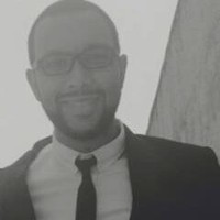 Toni Nazario Da Lima