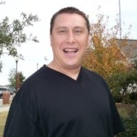 Paul Schmitz