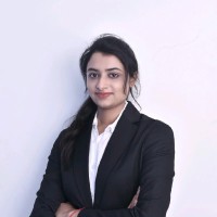 Ayosi Ray Chaudhury