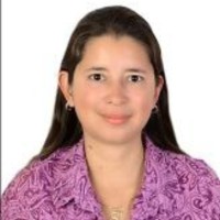 Carolina Galvis Carrillo