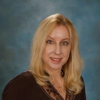 Lisa Zuber