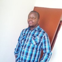 Phillimon Magane