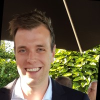 Stijn Christiaens