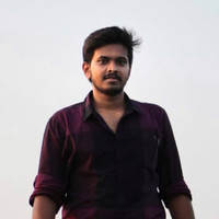Saiteja Vaishnapu