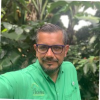 Leonardo Sánchez