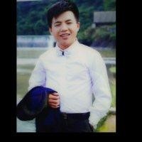 刘强强
