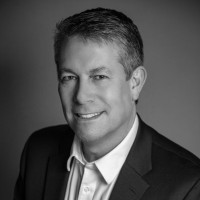 Rob Jolly
