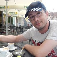 Dusan Mitrovic