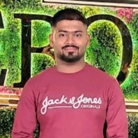 Amaan Malik