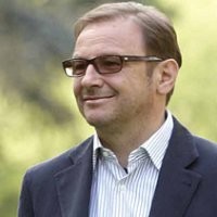 Gianmarco Quadrini