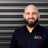 Adam Ali Jomaa