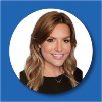 Kelly McCane