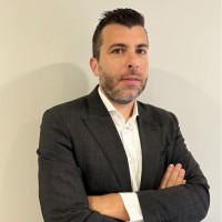 Marco Moreira