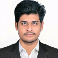 Sumit Bhandarkar