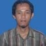 Firman Syah