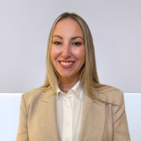 Natalija Kuzovic, Acca