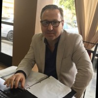 Aram Armenak